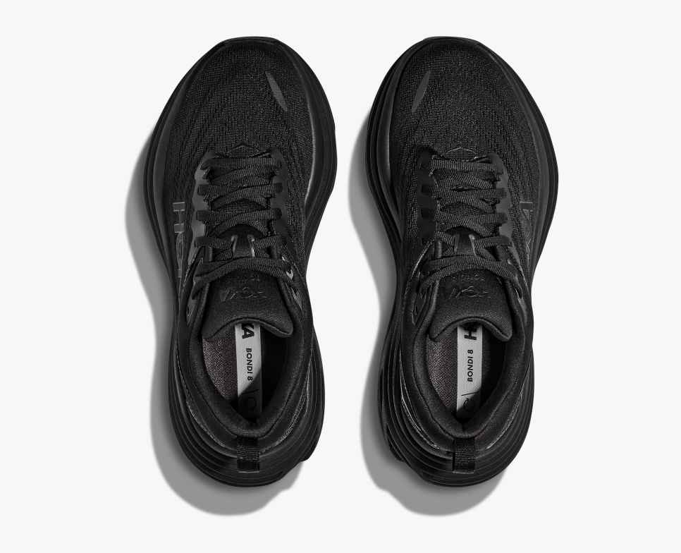 Bondi 8 Unisex Sneakers